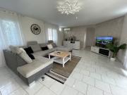 Salon du Palmier de Mira