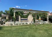 miravacances-jardin-terrasse-202307-04-1280x925