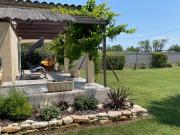 miravacances-jardin-terrasse-202307-08-1280x960
