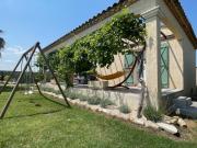 miravacances-jardin-terrasse-202307-17-arriere-1280x960