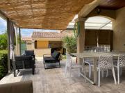 miravacances-terrasse-salons