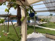 MiraVacances-piscine-05-1280