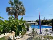 miravacances-figues-piscine-202307-19-1280x960