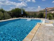 miravances-pool