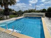 miravances-pool