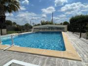 miravances-pool