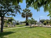 miravacances-jardin-piscine-202307-01-1280x960