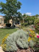 miravacances-jardin-terrasse-202307-16-1280x960