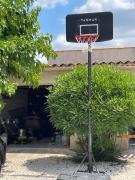 miravacances-jeux-basket-IMG7006-960