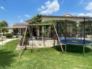 miravacances-jeux-terrasse