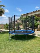 miravacances-jeux-trampoline