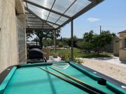 miravacances-pool-table-piscine