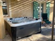palmier-mira-jacuzzi-01-1280s