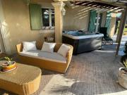 palmier-mira-jacuzzi-02-1280s