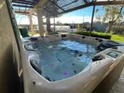 palmier-mira-jacuzzi-03-1280s
