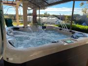 palmier-mira-jacuzzi-04-bulles-1280s
