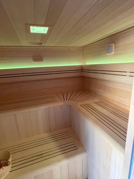Sauna-vert-03-int-1280