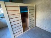 Sauna-bleu-01-ext-1280