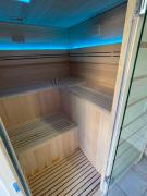 Sauna-bleu-03-int-1280