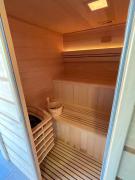 Sauna-jaune-01-int-1280