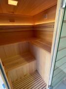 Sauna-jaune-02-int-1280