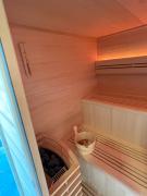Sauna-orange-01-int-1280