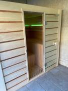 Sauna-vert-01-ext-1280