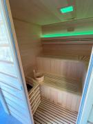 Sauna-vert-02-int-1280
