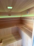 Sauna-vert-03-int-1280