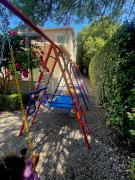 IMG8518-massanes-balance-03-1600