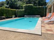 IMG8490-massanes-piscine-01-1600-v2