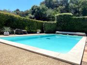 IMG8491-massanes-piscine-02-1600