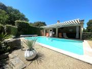 IMG8506-massanes-piscine-05-exterieur-1600