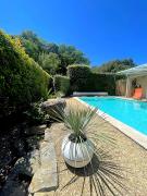 IMG8507-massanes-piscine-06-exterieur-1600