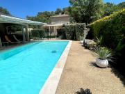 IMG8510-massanes-piscine-07-exterieur-1600