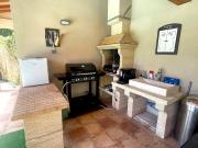 IMG8492-massanes-piscine-03-bbq-1600