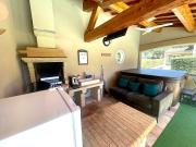 IMG8494-massanes-piscine-04-jacuzzi-1600