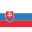 Hovorí po slovensky