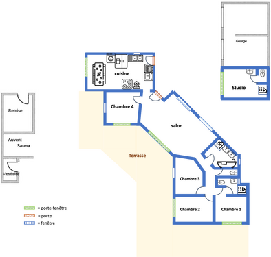 plan masse palmier mira raw 202512 1200x1141 500