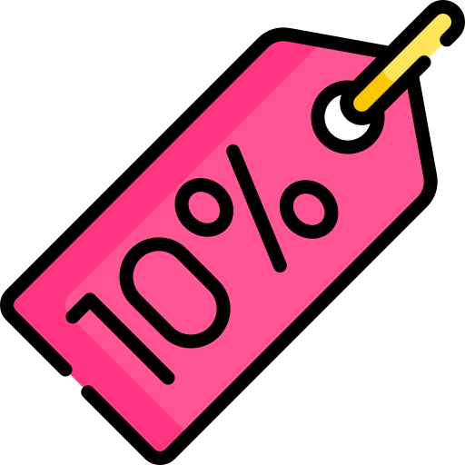 pc 10 label rouge
