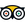 tripadvisor