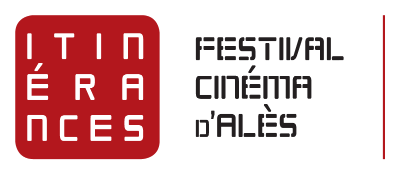 Festival Cinéma Alès