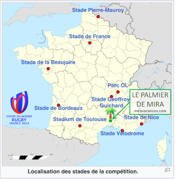 carte rugby 2023 logo 350
