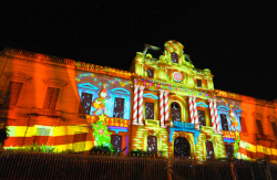 Hivernales Montpellier 2022