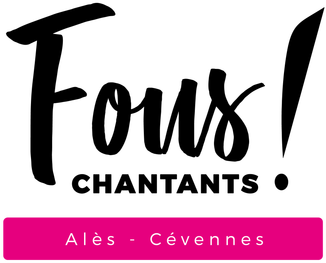 Fous chantants d'Alès